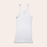 Galeb-i-galeb paket komplet Mili + Adrian