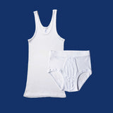 Moški paket komplet Jon + Adrian