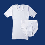 Moški paket komplet Jon + Severin