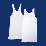 Galeb-i-galeb paket komplet Mili + Adrian