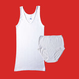 Ženski paket komplet Mili + Ivanke