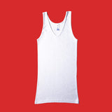 Galeb-i-galeb paket komplet Mili + Adrian