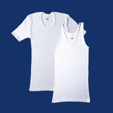 Galeb-i-galeb paket komplet Mili + Severin