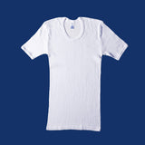 Galeb-i-galeb paket komplet Mili + Severin